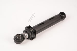 Stoßdämpfer für Waschmaschine Samsung DC66-00343D 80N