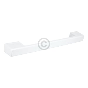 Türgriff universal 360mm für 240-280mm Schraubenabstand Kühlschrank Gefrierschrank