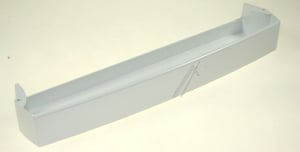 dosenhalter-fuer-kuehlschrank-aeg-2246127167-weiss.511367