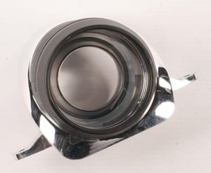 Laufwerkteil für Staubsauger Bosch Siemens 12036968 Antriebskomponente