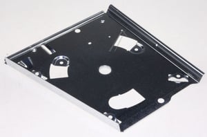 platte-00113908.486663