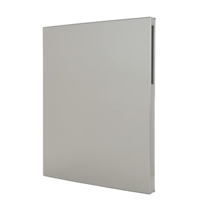 Gefrierfachtür 00713510