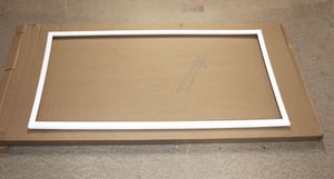 kuehlschrankdichtung-vestel-47025240-tuerdichtung-weiss.660202