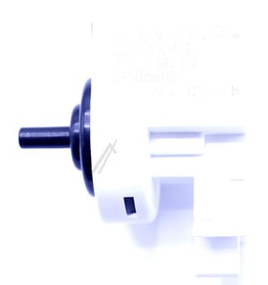 Druckschalter für Waschmaschine Midea 11201005000002 Wasserstand