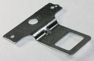 kochfeld-sicherheitsventil-fuer-herd-electrolux-aeg-3495606018-sicherheit-kochpl.528865