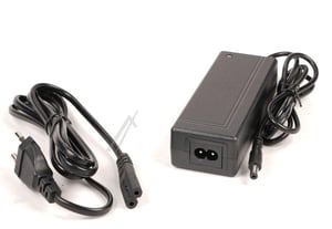 Batterieladegerät Ducati DU-BI-EM-K-042 CP2920 29.4V für E-Scooter