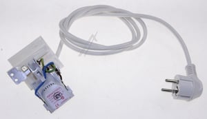 netzanschlusskabel-fuer-whirlpool-ofen-1-5m-3-adrig.657312