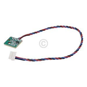 Low water detection board 201-2453-0081