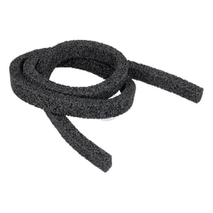 dichtung-fuer-tuchhalterung-ecovacs-201-1907-0022-fuer-fensterreinigungsroboter.413298