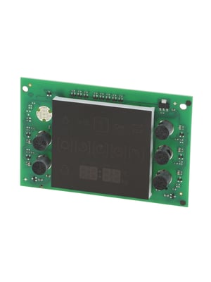 bedienmodul-unprogrammiert-00645979.364412