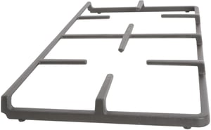 Ofenrost für BSH-Gruppe 12004334 Backofenrost