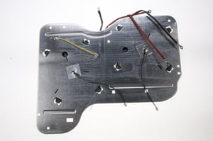 Heizzone-Induktion 00447955