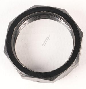 Oberer Headset-Stecker Segway-Ninebot CA.50.0000.39 BC 1-1/8 für E-Scooter