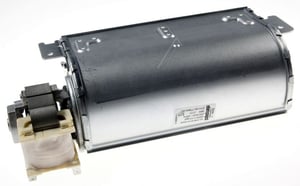 Lüftermotor 00357016