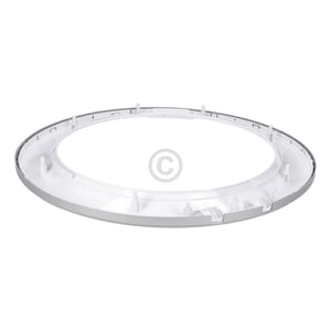 turrahmen-candy-43029399-fuer-waschmaschine-candy-hoover.681016