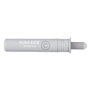 soft-closing-daempfer-fuer-dunstabzugshaube-electrolux-aeg-20113684-sanfter-schlie.541375