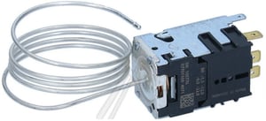 Thermostat für Kühlschrank Hisense/Gorenje 105776 Temperaturregelung