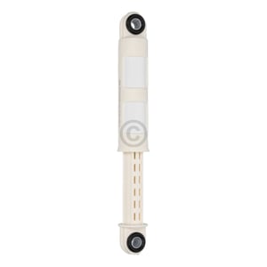 Stoßdämpfer 80N Electrolux 8583794303013 für Waschmaschine Electrolux