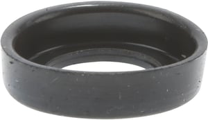 dichtung-fuer-buegeleisen-bsh-gruppe-00427283-dampfbuegelstation.569740