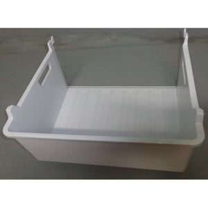 schubladenkorpus-beko-5709000100-fuer-kuehlschrank.517322