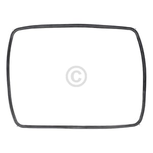 Türdichtung passend wie Electrolux 3873369007 für Herd