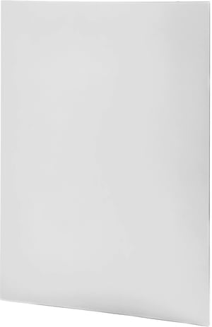 Gehäuseseitenteil 00775910