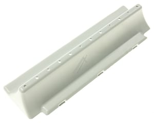 Waschmaschinen-Trommelrippe Com 4432ER1003A 265x80 mm