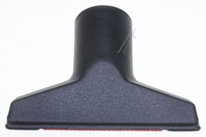 Polster- und Matratzendüse für Staubsauger Com X101314 Reinigung