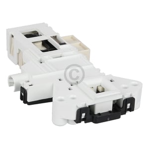 Türverriegelung smeg 814490538 Rold DA077710 für Waschmaschine