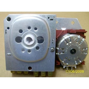 programmschalter-beko-1898040200-fuer-geschirrspueler-beko.676484