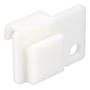 Einsatz Candy/ Hoover 40014099 für Trockner CANDY/ HOOVER