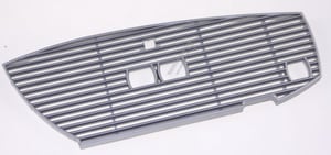 gitter-00267239.469841