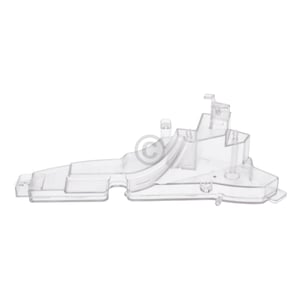 Clean water tank of DEEBOT 201-2498-0645 Ecovacs