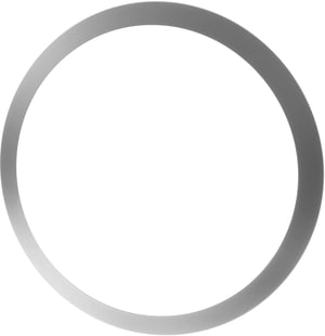 fensterrahmen-11019081.564946