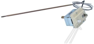 Backofen-Thermostat Com 319257 50°-300°C, 2 Kontakte