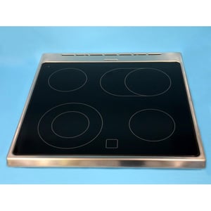 glaskeramikplatte-sk-ng603-v-e-lep-nr-gorenje-428928-fuer-kochfeld.444637