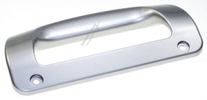 tuergriff-inox-4055108593.479144