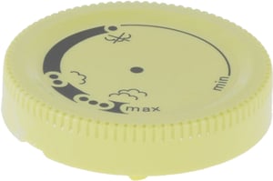 drehregler-fuer-buegeleisen-bosch-10004270-temperaturregelung.626768