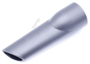 fugenduese-fuer-staubsauger-beko-9181902041-spaltmundstueck.529268