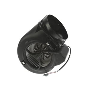 lueftermotor-00670677.367049