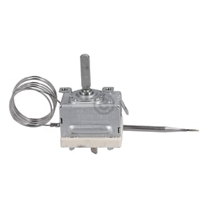 Thermostat Electrolux 8583570832011 für Backofen