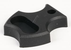 Wasserdichter Stecker für Stem Segway-Ninebot AB.05.15.00.0002 für E-Scooter MAX G2