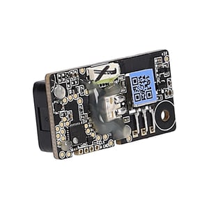 Right lateral sensor 201-2417-2314