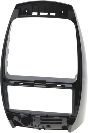 Gehäuse-Oberteil 11005311