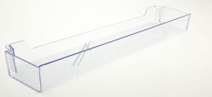 beko-kuehlschrankregal-c00879724-kleines-fach.515226