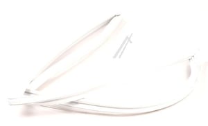Dichtring für Gefrierschrank Haier 0070210110 Gefrierfachdichtung