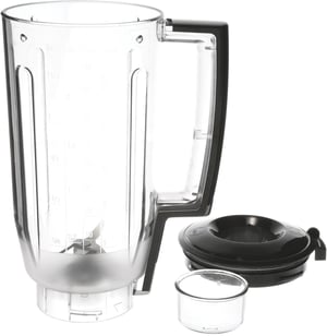 Mixeraufsatz 12014970