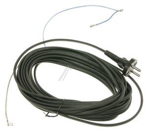 Anschlusskabel 00651137