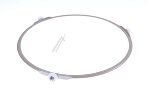 Drehtellerring für Ofen Teka 81581079 Ofen Antrieb