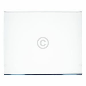 GLASPLATTE VO UEBER GEMUESE KOMBI Liebherr 7276114